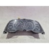 Recambio de cuadro completo para opel astra g hatchback (t98) 1.6 16v (f08, f48) referencia OEM IAM 24451495TK  