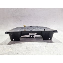 Recambio de cuadro completo para opel astra g hatchback (t98) 1.6 16v (f08, f48) referencia OEM IAM 24451495TK  