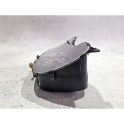 Recambio de cuadro completo para opel astra g hatchback (t98) 1.6 16v (f08, f48) referencia OEM IAM 24451495TK  