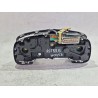 Recambio de cuadro completo para opel astra g hatchback (t98) 1.6 16v (f08, f48) referencia OEM IAM 24451495TK  