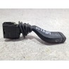 Recambio de mando limpia para opel corsa b (s93) 1.4 i 16v (f08, f68, m68) referencia OEM IAM 90124931  