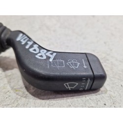 Recambio de mando limpia para opel corsa b (s93) 1.4 i 16v (f08, f68, m68) referencia OEM IAM 90124931  