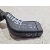 Recambio de mando limpia para opel corsa b (s93) 1.4 i 16v (f08, f68, m68) referencia OEM IAM 90124931  