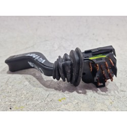 Recambio de mando limpia para opel corsa b (s93) 1.4 i 16v (f08, f68, m68) referencia OEM IAM 90124931  