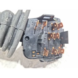 Recambio de mando limpia para opel corsa b (s93) 1.4 i 16v (f08, f68, m68) referencia OEM IAM 90124931  