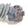 Recambio de mando limpia para opel corsa b (s93) 1.4 i 16v (f08, f68, m68) referencia OEM IAM 90124931  