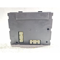 MODULO ELECTRONICO 52010565B 