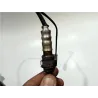Recambio de sonda lambda para kia rio (bc)(2000) 1.3 referencia OEM IAM 517K2K32B  