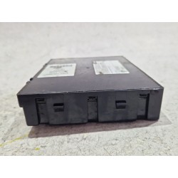 Recambio de modulo electronico para land rover discovery ii (lj, lt) 2.5 tdi referencia OEM IAM 52010565B  