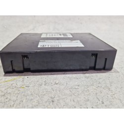 Recambio de modulo electronico para land rover discovery ii (lj, lt) 2.5 tdi referencia OEM IAM 52010565B  