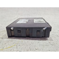 Recambio de modulo electronico para land rover discovery ii (lj, lt) 2.5 tdi referencia OEM IAM 52010565B  