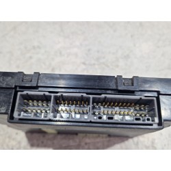 Recambio de modulo electronico para land rover discovery ii (lj, lt) 2.5 tdi referencia OEM IAM 52010565B  