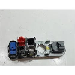 Recambio de mando multifuncion para seat altea xl (5p5)(10.2006) 1.9 tdi referencia OEM IAM 5P0863263M  