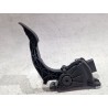 Recambio de potenciometro pedal para ford fiesta v (jh_, jd_) 1.6 16v referencia OEM IAM 2S619F836AA  
