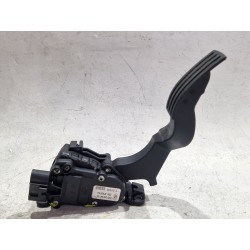 Recambio de potenciometro pedal para ford fiesta v (jh_, jd_) 1.6 16v referencia OEM IAM 2S619F836AA  