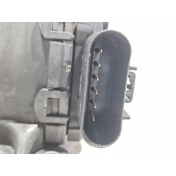 Recambio de potenciometro pedal para ford fiesta v (jh_, jd_) 1.6 16v referencia OEM IAM 2S619F836AA  