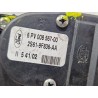 Recambio de potenciometro pedal para ford fiesta v (jh_, jd_) 1.6 16v referencia OEM IAM 2S619F836AA  