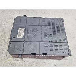 Recambio de bsi para peugeot 307 (3a/c) 1.6 hdi referencia OEM IAM 9664476880  