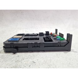 Recambio de bsi para peugeot 307 (3a/c) 1.6 hdi referencia OEM IAM 9664476880  