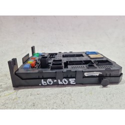 Recambio de bsi para peugeot 307 (3a/c) 1.6 hdi referencia OEM IAM 9664476880  