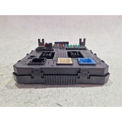 Recambio de bsi para peugeot 307 (3a/c) 1.6 hdi referencia OEM IAM 9664476880  