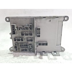 Recambio de caja reles / fusibles para land rover freelander (ln)(09.2002) 2.0 di referencia OEM IAM 518665104  