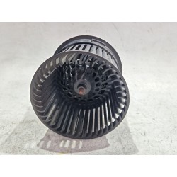 MOTOR CALEFACCION T1011131B 