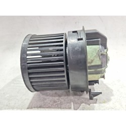 Recambio de motor calefaccion para peugeot 308 (2007) 1.6 hdi referencia OEM IAM T1011131B  