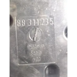 Recambio de cuadro completo para seat ibiza ii (6k1) 1.9 d referencia OEM IAM 87001323  