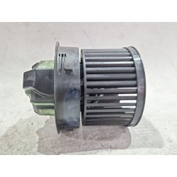 Recambio de motor calefaccion para peugeot 308 (2007) 1.6 hdi referencia OEM IAM T1011131B  