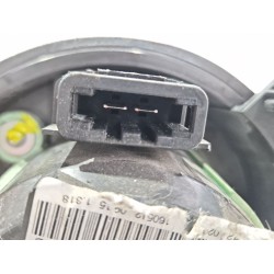 Recambio de motor calefaccion para peugeot 308 (2007) 1.6 hdi referencia OEM IAM T1011131B  