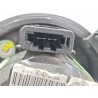 Recambio de motor calefaccion para peugeot 308 (2007) 1.6 hdi referencia OEM IAM T1011131B  