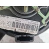Recambio de motor calefaccion para peugeot 308 (2007) 1.6 hdi referencia OEM IAM T1011131B  