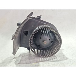 Recambio de motor calefaccion para seat ibiza (6k1)(1993) 1.9 básico [1,9 ltr. - 47 kw diesel cat (1y)] referencia OEM IAM 1H182