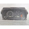 Recambio de cuadro completo para volkswagen golf iii (1h1)(11.1991) 1.9 d referencia OEM IAM 6n0919860E  
