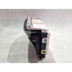 Recambio de cuadro completo para volkswagen golf iii (1h1)(11.1991) 1.9 d referencia OEM IAM 6n0919860E  