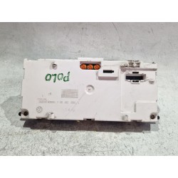 Recambio de cuadro completo para volkswagen golf iii (1h1)(11.1991) 1.9 d referencia OEM IAM 6n0919860E  