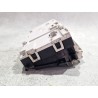 Recambio de cuadro completo para volkswagen golf iii (1h1)(11.1991) 1.9 d referencia OEM IAM 6n0919860E  