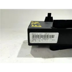 Recambio de centralita calefaccion para bmw serie 3 berlina (e36)(1990) 316 i referencia OEM IAM 641113878171  