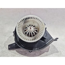 MOTOR CALEFACCION 6R1819015 