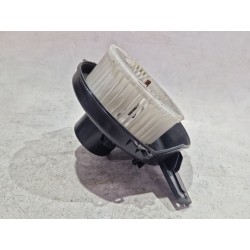 Recambio de motor calefaccion para seat ibiza ii (6k1) 1.9 tdi referencia OEM IAM 6R1819015  