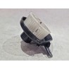 Recambio de motor calefaccion para seat ibiza ii (6k1) 1.9 tdi referencia OEM IAM 6R1819015  