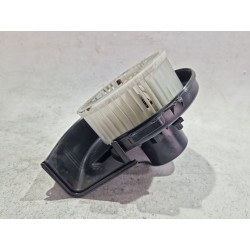 Recambio de motor calefaccion para seat ibiza ii (6k1) 1.9 tdi referencia OEM IAM 6R1819015  