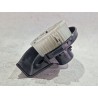 Recambio de motor calefaccion para seat ibiza ii (6k1) 1.9 tdi referencia OEM IAM 6R1819015  