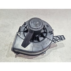 Recambio de motor calefaccion para seat ibiza ii (6k1) 1.9 tdi referencia OEM IAM 6R1819015  