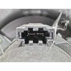 Recambio de motor calefaccion para seat ibiza ii (6k1) 1.9 tdi referencia OEM IAM 6R1819015  