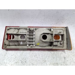 Recambio de piloto trasero izquierdo para ford orion ii (aff) 1.6 referencia OEM IAM 81AG13A603BA  