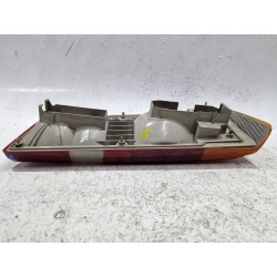 Recambio de piloto trasero izquierdo para ford orion ii (aff) 1.6 referencia OEM IAM 81AG13A603BA  