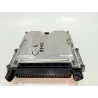 Recambio de centralita inyeccion para citroën c5 break (2001) 2.2 hdi (de4hxb, de4hxe) referencia OEM IAM 0281010371  