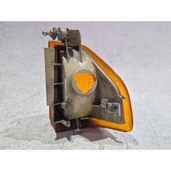 Recambio de piloto intermitente lateral delantero derecho para ford escort vi (gal, aal, abl) 1.8 td referencia OEM IAM   